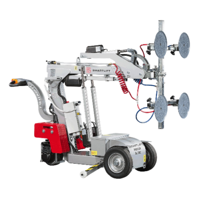 SMARTLIFT SL380 2